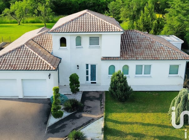 Tritteling-Redlach, Grand Est 57385