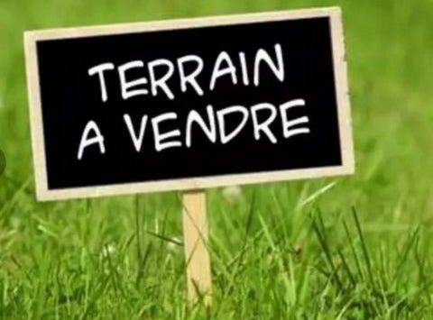 Irigny, Rhône-Alpes 69540