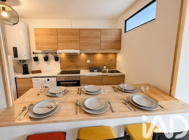 Douai, Hauts-de-France 59500