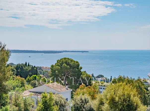 Cannes, Alpes-Maritimes 06400