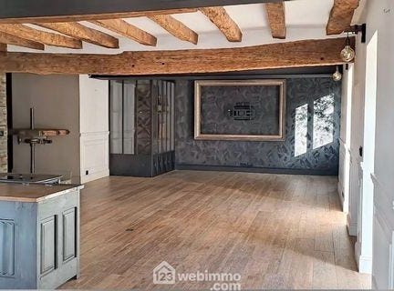 Chalonnes-Sur-Loire, Pays de la Loire 49290