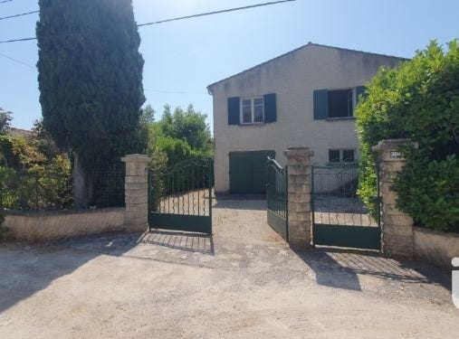 Pertuis, Provence-Alpes-Côte d'Azur 84120
