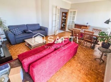 Agen, Aquitaine 47000
