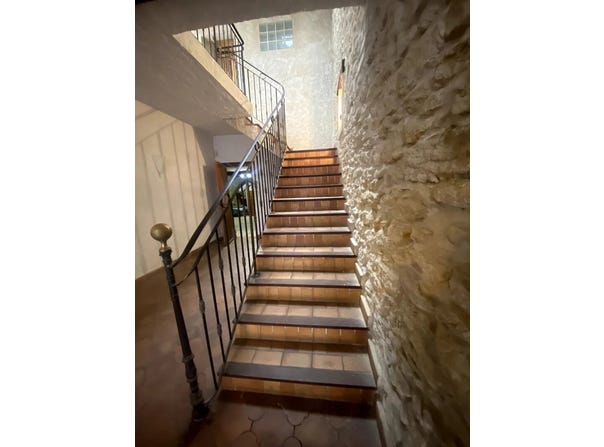 Saint-Gilles, Gard 30800