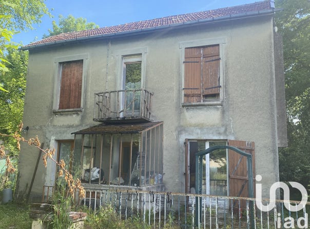 Troyes, Grand Est 10000