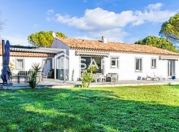 Bagnols-En-Foret, Provence-Alpes-Côte d'Azur 83600