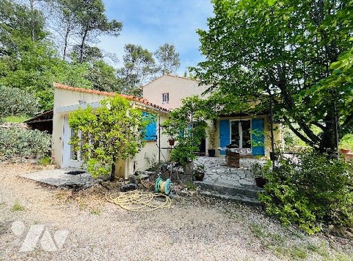 BESSE SUR ISSOLE, Provence-Alpes-Côte d'Azur 83890