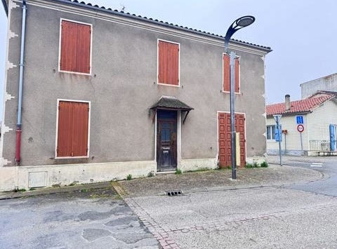 CASTELCULIER, Aquitaine 47240
