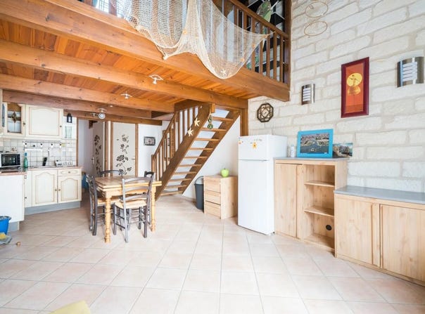 Palavas Les Flots, Occitanie 34250