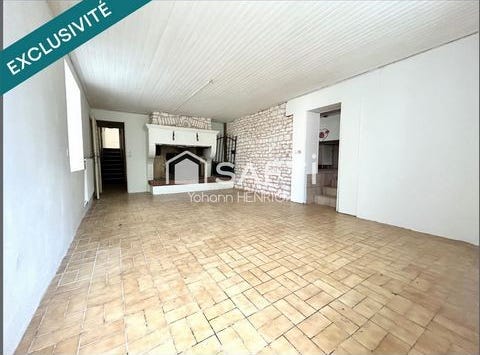 Vadelaincourt, Lorraine 55220