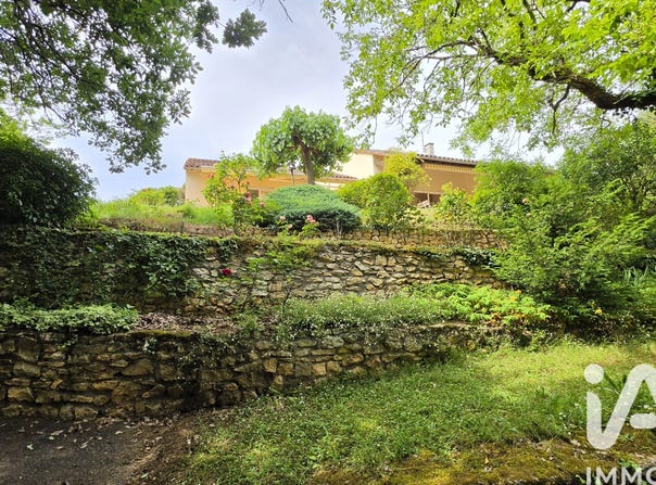 Migné-Auxances, Nouvelle-Aquitaine 86440