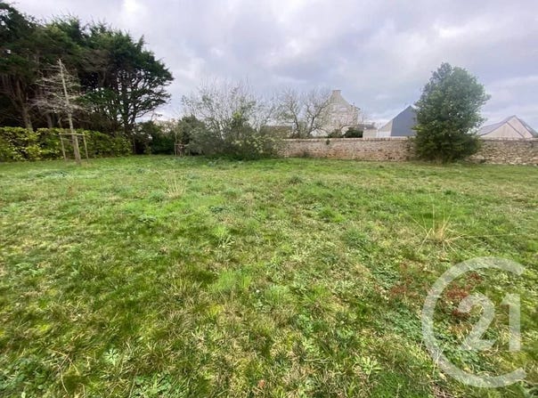 Saint-Pierre-Quiberon, Morbihan 56510