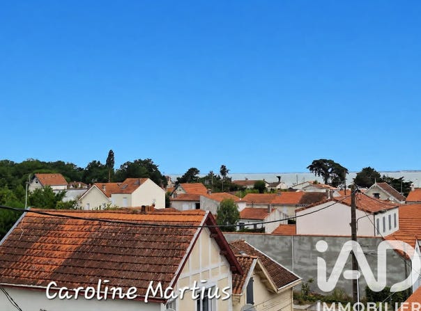 Fouras, Nouvelle-Aquitaine 17450