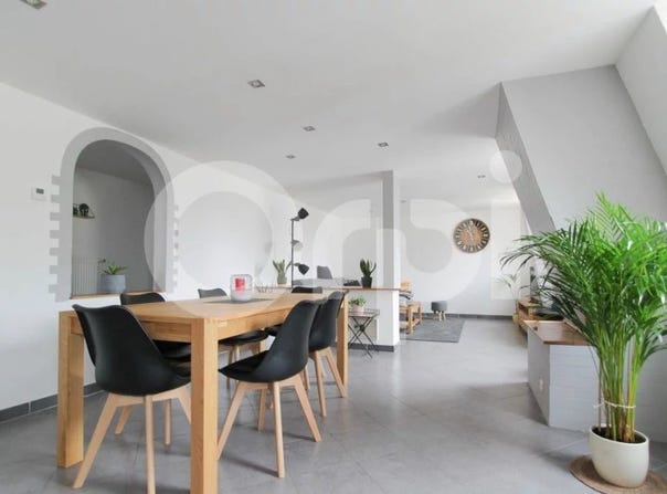 Mulhouse, Haut-Rhin 68100