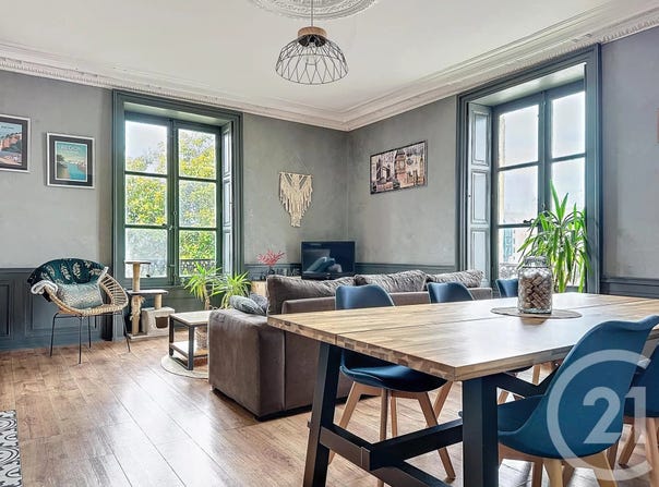 Saint-Nicolas-de-Redon, Loire-Atlantique 44460