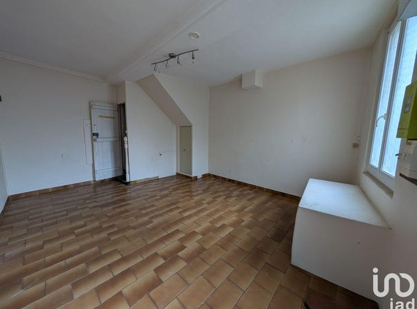 DANZÉ, Centre-Val de Loire 41160