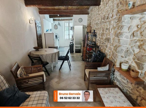 Bouzigues, Languedoc-Roussillon 34140