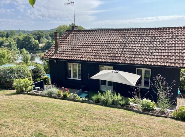 Moussac, Poitou-Charentes 86150