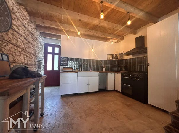 Sainte-Foy-la-Grande, Nouvelle-Aquitaine 33220