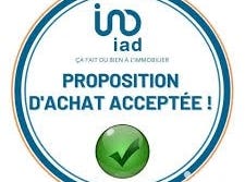 Rospez, Brittany 22300