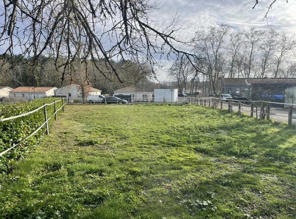 Saucats, Gironde 33650