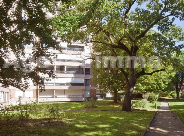 Crosne, Essonne 91560