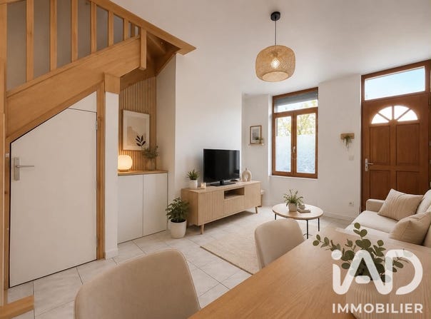 Amiens, Hauts-de-France 80090