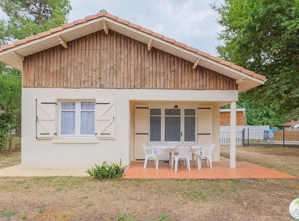 Biscarrosse, Landes 40600