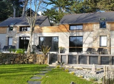 Erquy, Brittany 22430