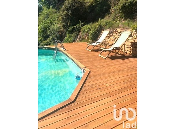 Montazels, Occitanie 11190
