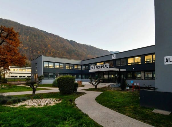 Chambéry, Isère 73000