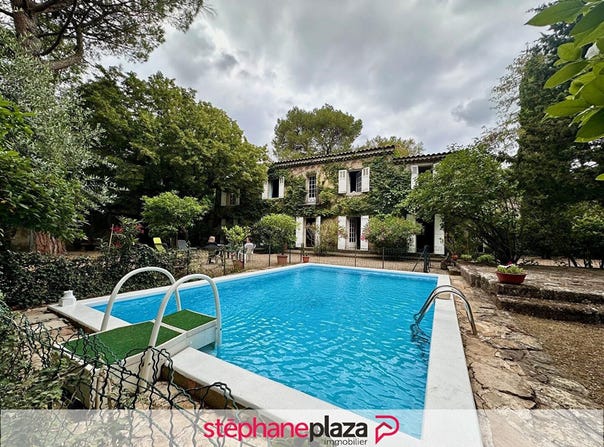 Bollène, Provence-Alpes-Côte-d'Azur 84500