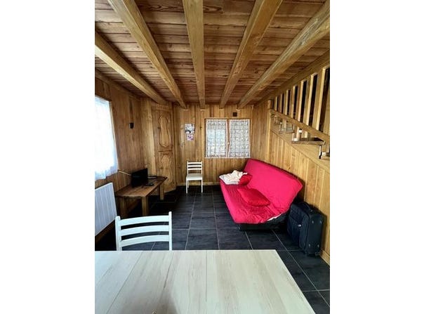 Brommat, Midi-Pyrénées 12600