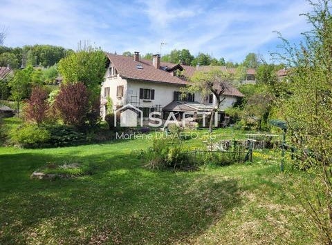 Morbier, Franche-Comté 39400