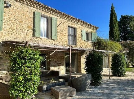Rians, Provence-Alpes-Côte d'Azur 84260