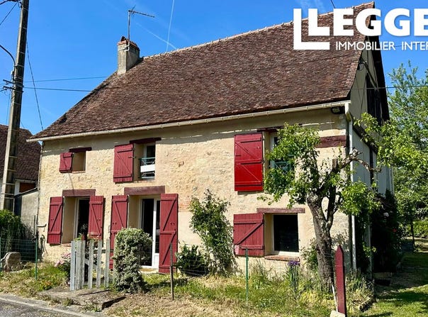 Coulonges, Nouvelle-Aquitaine 86290