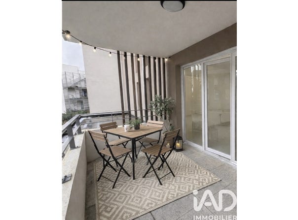 Juvignac, Occitanie 34990