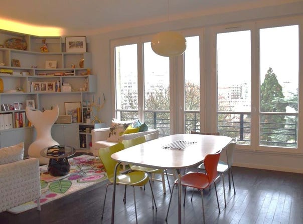 Vanves, Hauts-de-Seine 92170
