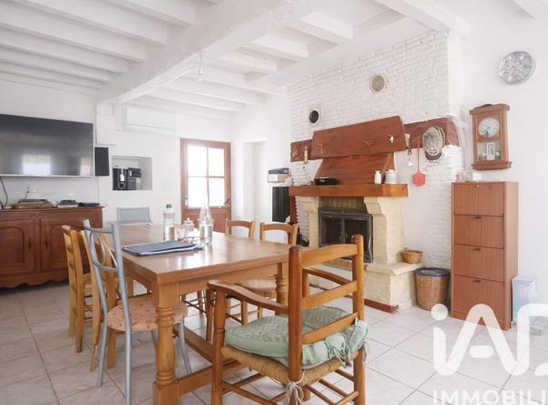 Preuilly, Centre-Val de Loire 18120