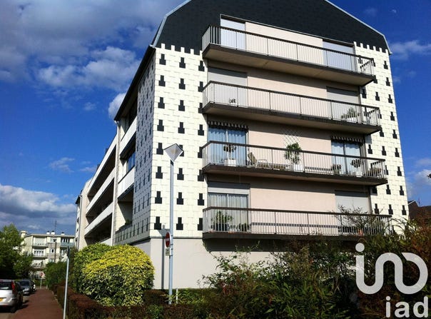 Limoges, Nouvelle-Aquitaine 87100