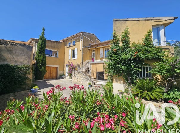 Les Granges-Gontardes, Auvergne-Rhône-Alpes 26290