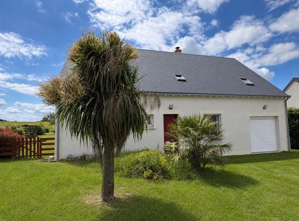 Amboise, Indre-et-Loire 37400