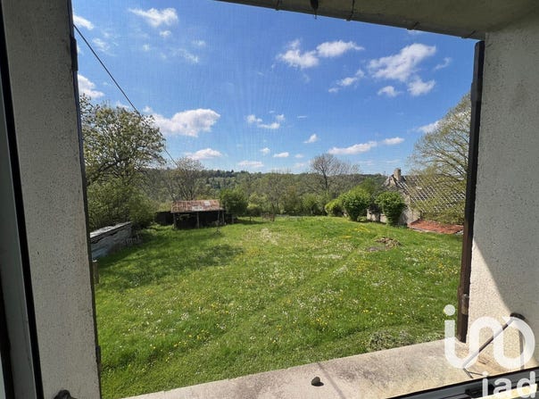 Orgelet, Bourgogne-Franche-Comté 39270