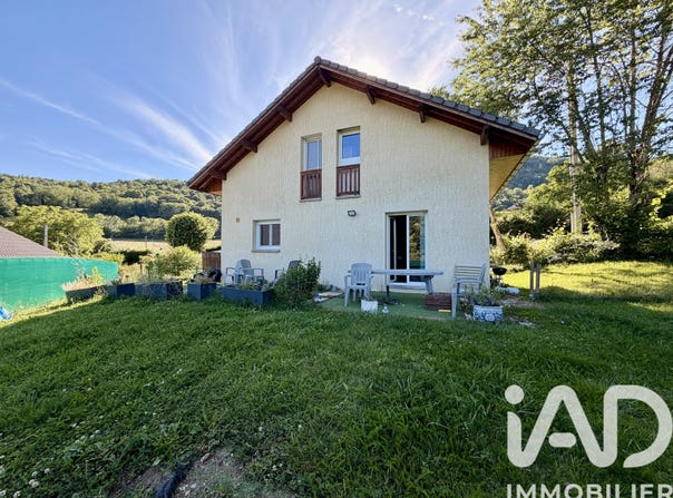Gerbaix, Auvergne-Rhône-Alpes 73470