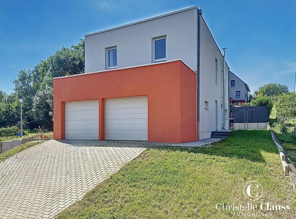 WESTHOUSE MARMOUTIER, Grand Est 67440
