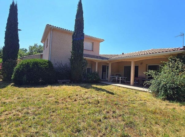 Colomiers, Midi-Pyrénées 31770