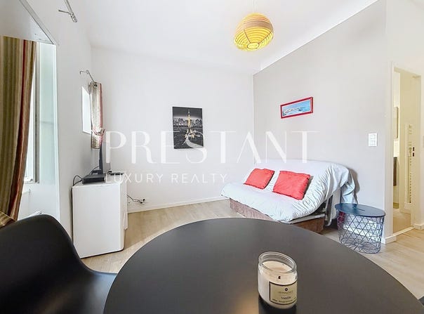 Biarritz, Aquitaine 64200
