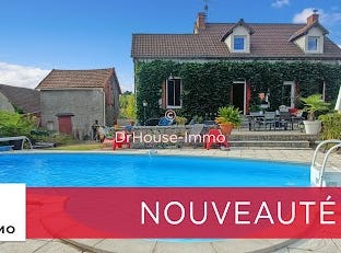 echassieres, Auvergne-Rhône-Alpes 03330
