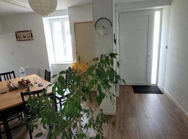 Hagetmau, Landes 40700