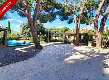 Argelès-sur-Mer, Occitanie 66700